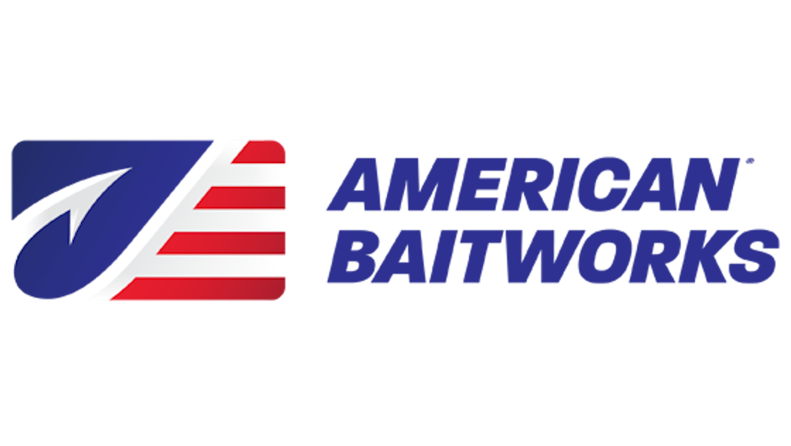 americanbaitworks
