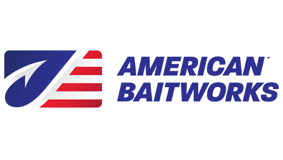 American Bait Works