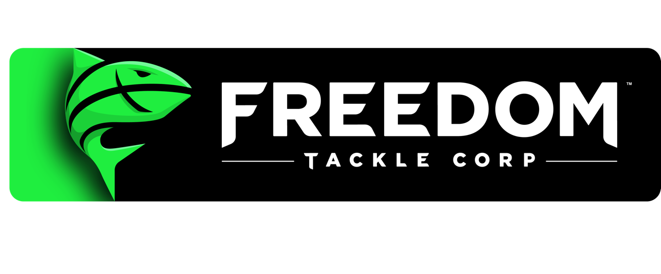 Freedom Tackle