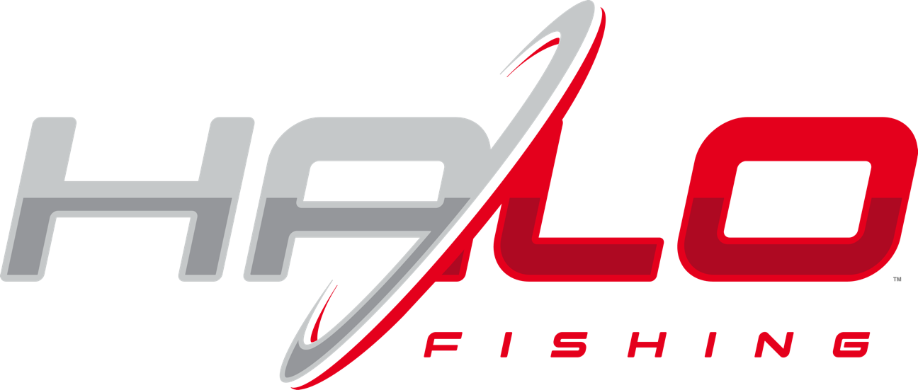 Halo Fishing